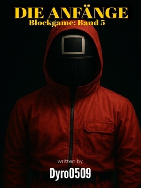 Band 5 — Die Anfänge
