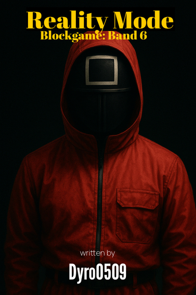 Band 6 — Bald verfügbar